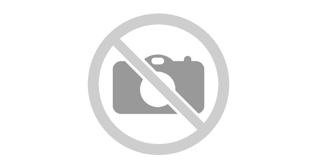 Финално лятно намаление в Basecamp!