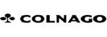 Colnago