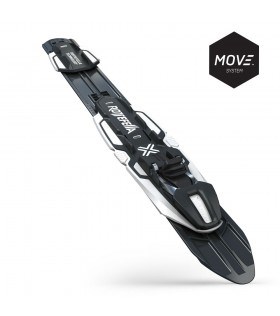 Автомати Rottefella Performance Classic Bindings