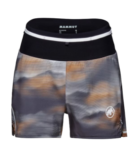 Панталон Mammut Aenergy TR 2 in 1 Shorts W's