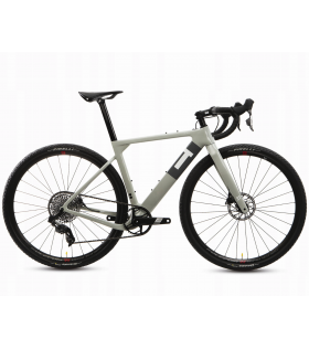 Велосипед 3T Primo Apex XPLR 1x12 Bike