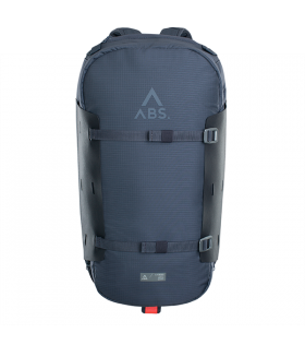 Раница ABS A.Cross+