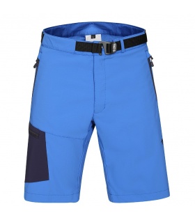 Къси Панталони Direct Alpine Cruise Short 2.0 M's