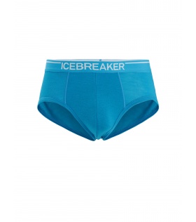 Слипове Icebreaker Merino 150 Anatomica Briefs M's