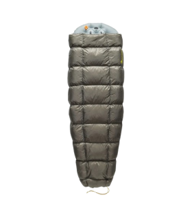 Спален Чувал Sea to Summit Ember Ultralight Down Quilt 7C Regular Summer 2025