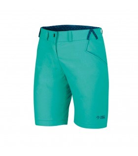 Панталон Direct Alpine Iris Short Lady W's