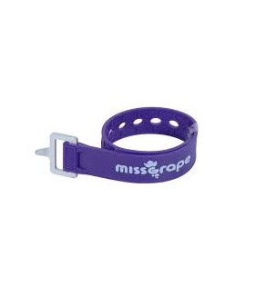 Аксесоар Missgrape Fix 35