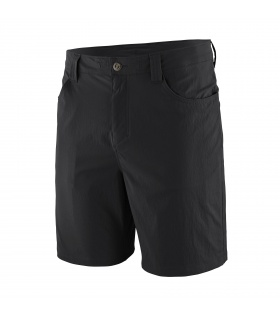 Къси Панталони Patagonia Quandary Shorts 10
