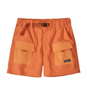 Къси Панталони Patagonia Outdoor Everyday Shorts W's
