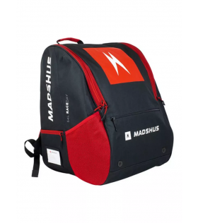 Раница Madshus Race Day Backpack 54L