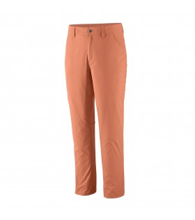 Панталон Patagonia Quandary Pants Regular W's