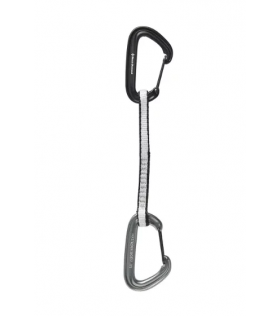 Примка Black Diamond Litewire Quickdraw 16CM