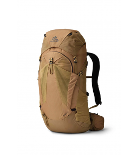 Раница Gregory Zulu 40L