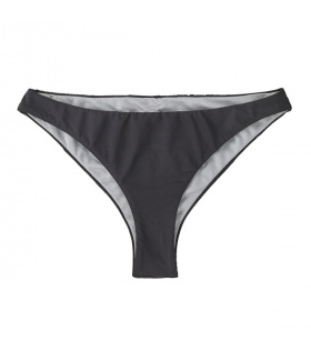 Бански Patagonia Nanogrip Sunny Tide Bottoms W's