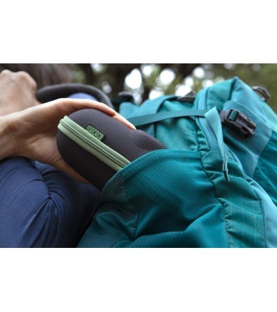 Портативна Машина за Еспресо Wacaco Nanopresso Moss