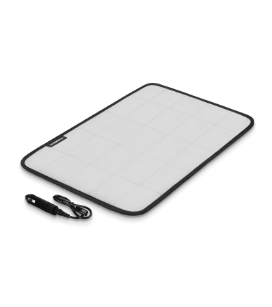 Затопляща постелка Dometic Camp Personal Heater Summer 2023