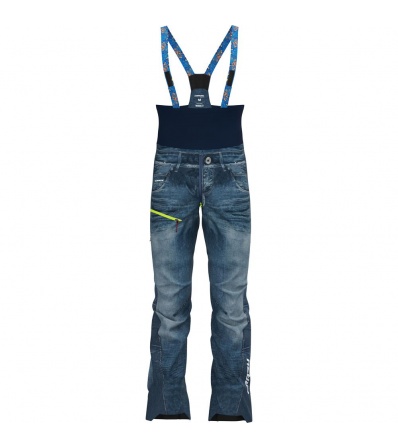 Панталон CRAZY Boosted Man Winter 2025