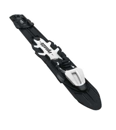 Автомати Rottefella Xcelerator 2.0 Classic