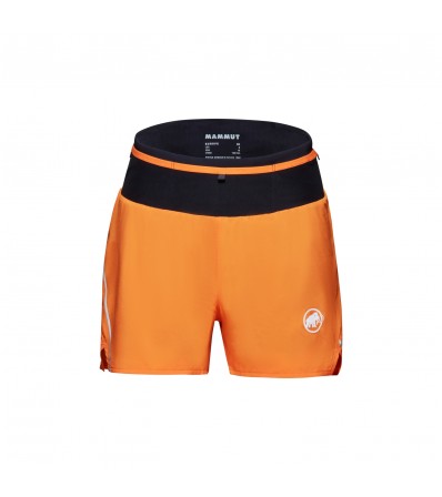 Панталон Mammut Aenergy TR 2 in 1 Shorts W's