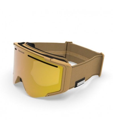 Ски Маска Spektrum Östra Bio Essential