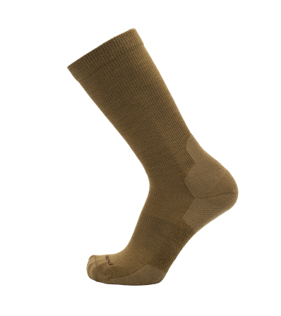 Чорапи Point6 Tracker Extra Light Crew