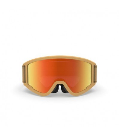 Детска Ски Маска Spektrum Templet Junior Bio Essential