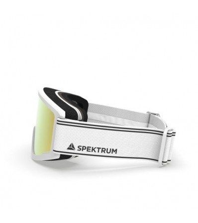 Детска Ски Маска Spektrum Templet Junior Bio Essential