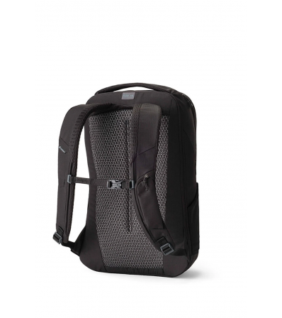 Раница Gregory Rhune 22L