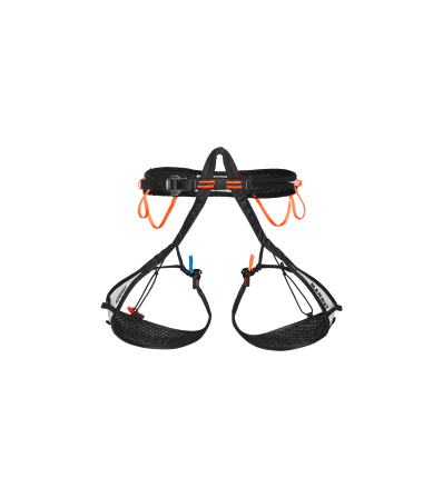 Седалка Mammut Aenergy Harness