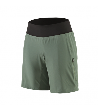 Панталон Patagonia Tyrolean Bike Shorts W's