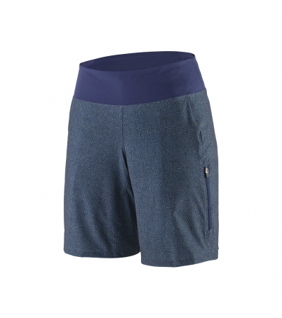 Панталон Patagonia Tyrolean Bike Shorts W's