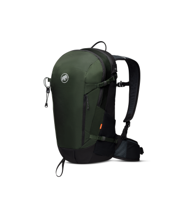 Раница Mammut Lithium 20L