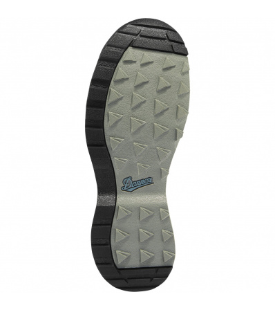 Обувки Danner Adrika W's
