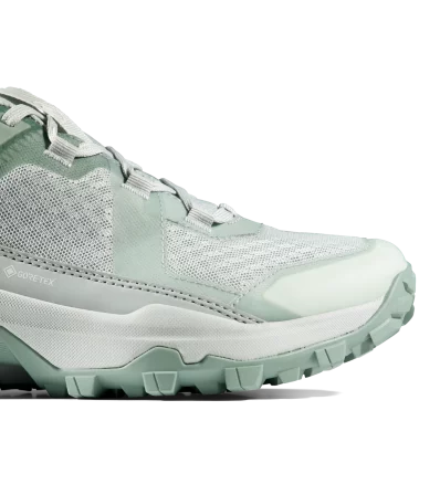 Обувки Mammut Girun II Low GTX Women