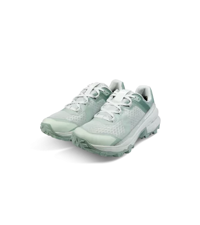 Обувки Mammut Girun II Low GTX Women