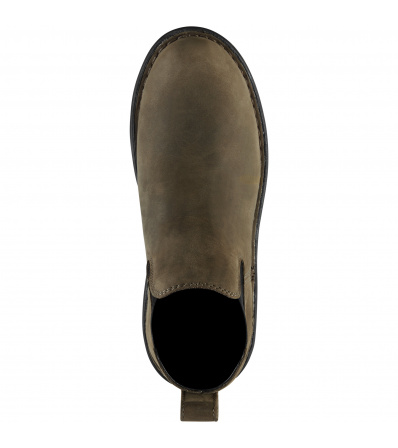 Обувки Danner Tramline Chelsea 917 GTX W's