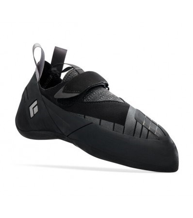 Black Diamond Еспадрили Shadow Climbing Shoes