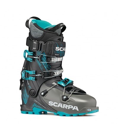 Ски Обувки Scarpa Maestrale XT M's