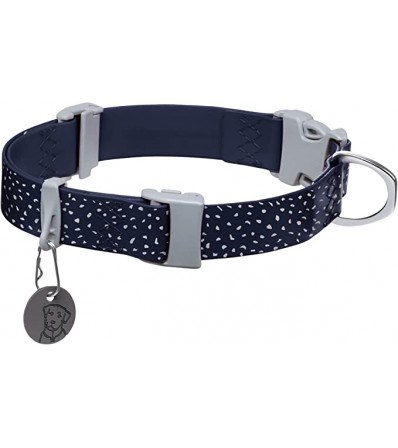Нашийник Ruffwear Confluence Waterproof Dog Collar