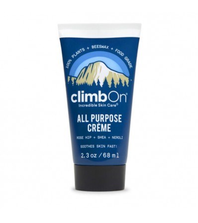 Black Diamond Мехлем ClimbOn Creme 68ML