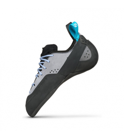 Еспадрили Scarpa Generator W's