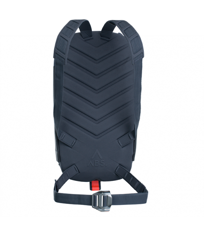 Раница ABS A.Cross+