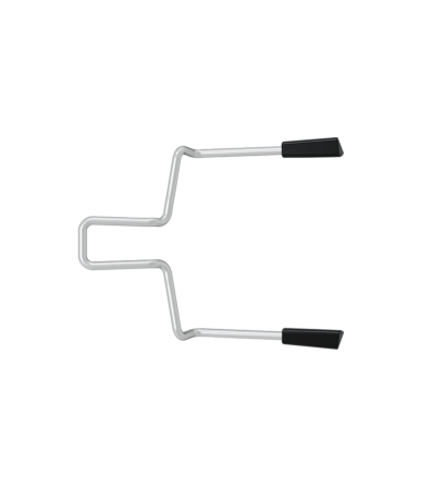 Спирачка Grizzly GR Brake Winter 2021