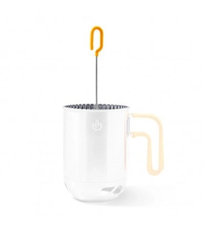 Преса за кафе BioLite Coffee Press