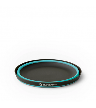 Сгъваема купа Sea To Summit Frontier Ultralight Collapsible Bowl 890ml