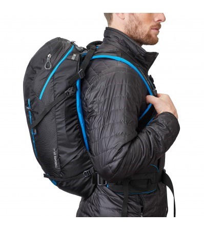 Раница Gregory Targhee FT 24L