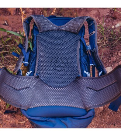 Раница Gregory Juno 30L W's