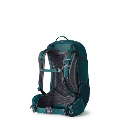 Раница Gregory Juno 30L W's
