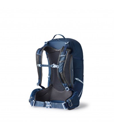 Раница Gregory Juno 30L W's