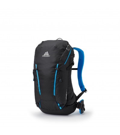 Раница Gregory Targhee FT 24L